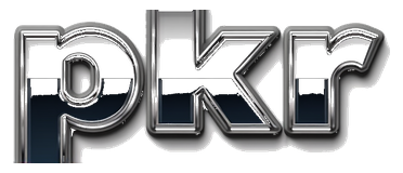 pkr logo